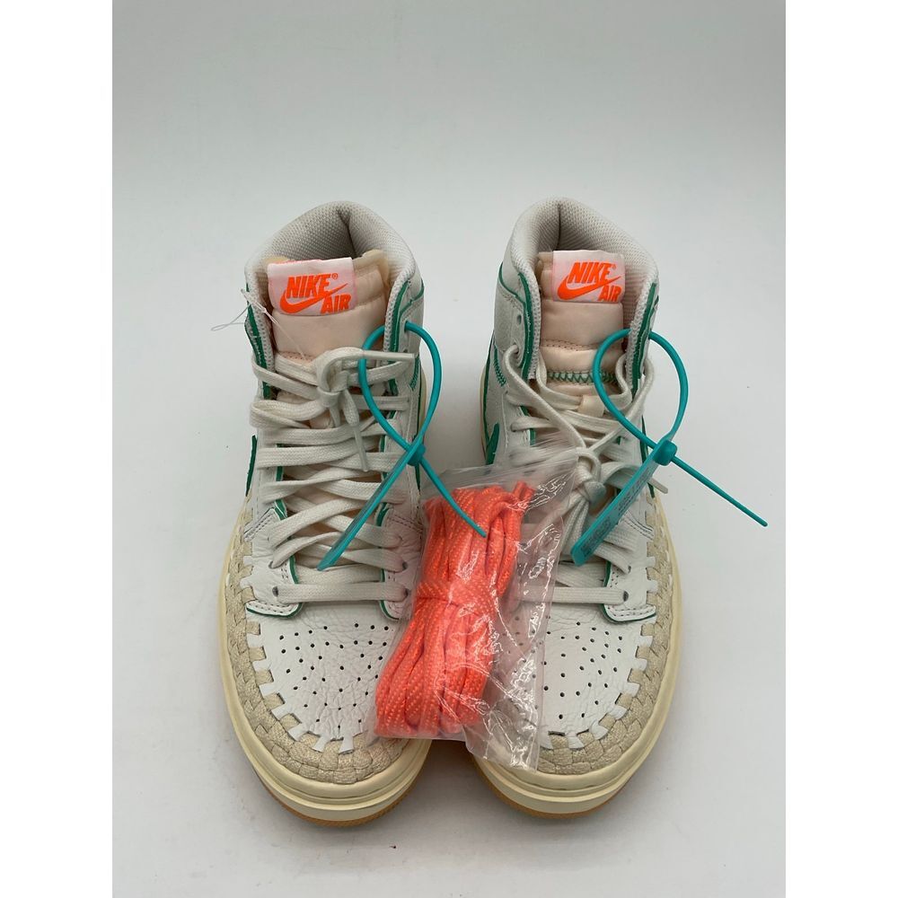 Nike Women's Air Jordan 1 Elevate High SP Union LA Bephies Beauty Supply New - Picture 7 of 9